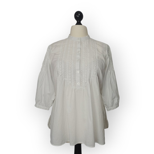 Madeleine damen bluse xxl - bluse,