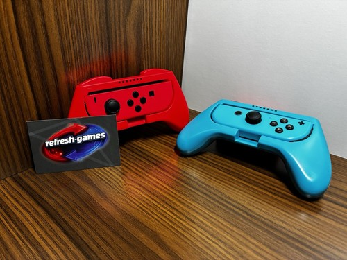 Nintendo switch joy con - switch,