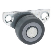 Parkett-Seitenrolle 30x15 mm