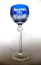 Exquisiter antiker Römer /