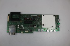 Sony KDL-50W805C Platine