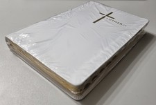 Luther21 Bibel Standardausgabe