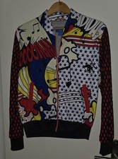 Kleiderpaket 9teile adidas - kleiderpaket,
