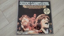 Creedence Clearwater Revival -