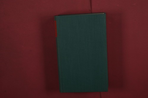 400009 theodor heuss - theodor, vor
