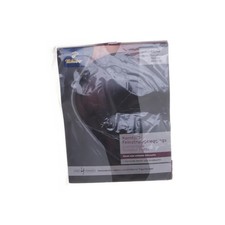 Tchibo nylonstrumpfhose - tchibo,,