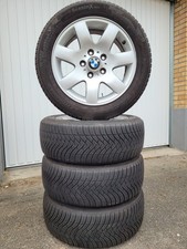 BMW 3er E36 E46 Z3 original 16