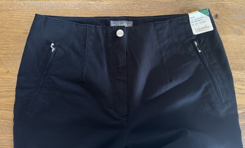 Vanilia hose jacky damen - damen,