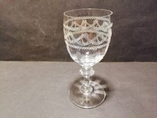 Antikes portwein - portwein-, /