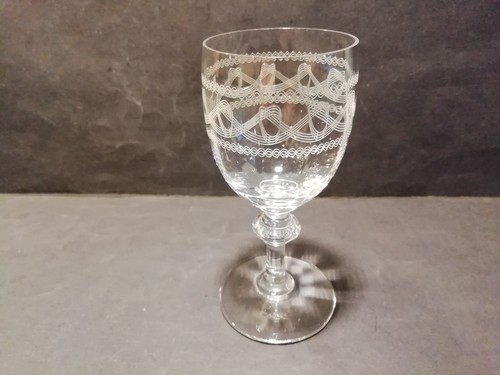 Antikes portwein - antikes, portwein-