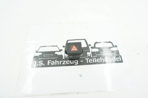 Multivan schalter - vw, t5