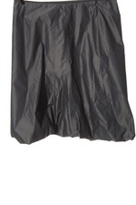 PERSONAL AFFAIRS Glockenrock