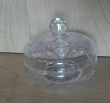 DDR  schöne  Schale mit