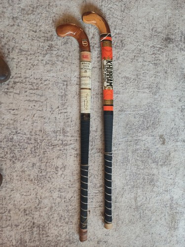 Feldhockeyschläger made in - 2,