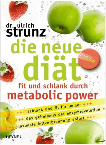 Ulrich strunz die neue - die,