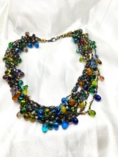 SALE Außergewöhnliche