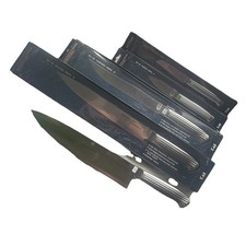 KAI BonVivant Messer Set –