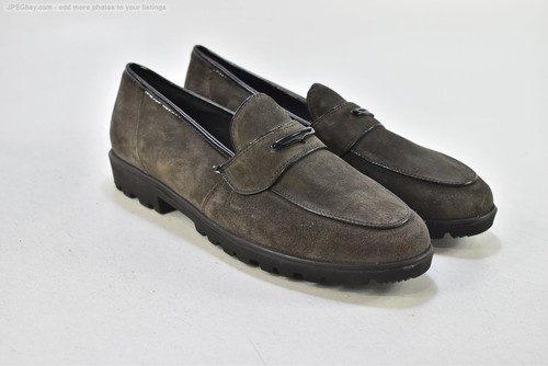 Ara damen halbschuhe - ,
