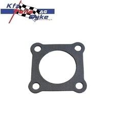 DICHTUNG ABGASROHR HOSENROHR AUSPUFF SCHALLDÄMPFER AUSPUFFDICHTUNG