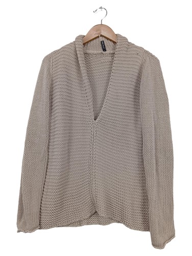 Braez strickjacke damen - braez, gr