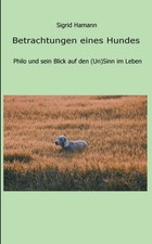 Hamann - Betrachtungen eines