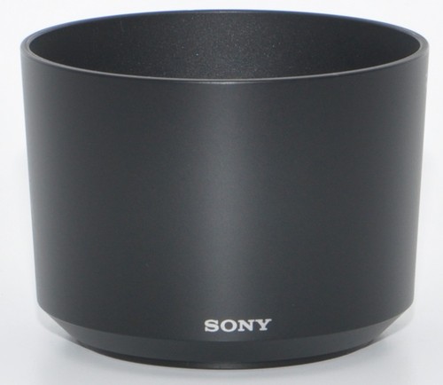 Original sony alc sh115 - sony, alc-sh115