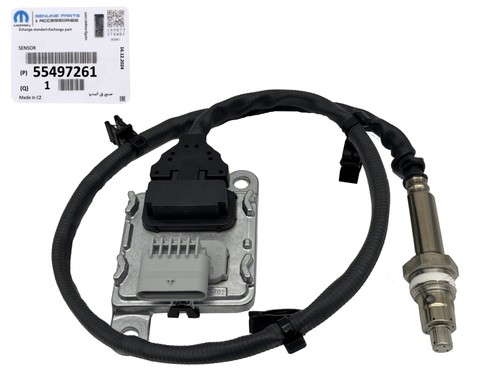 Original psa nox - nox, nach