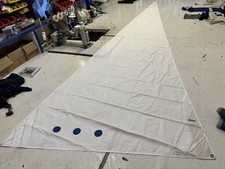 Fock Genua durchschnittlicher