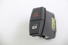 Warnblinkschalter BMW X3 E83 61316919506 02-2006