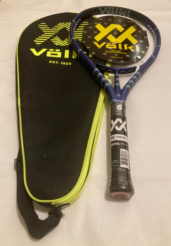 Brandneu volkl vostra - brandneu, power