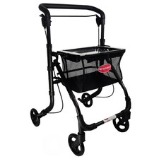 RFM Indoor Rollator Actimo