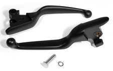 Handhebel Set Kupplung Bremse