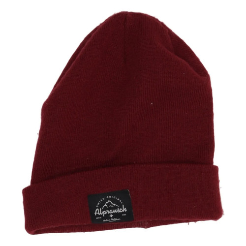 Alprausch beanie mütze - alprausch,, beanie-mütze