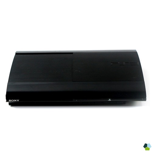Ps3 sony spielekonsole super - [ps3],
