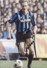 Karlheinz Rummenigge