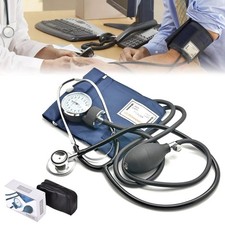 Profi Aneroid Sphygmomanometer