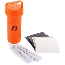 Schlauchboot Repair Kit PVC