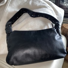 Picard handtasche - picard,