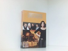 Law & Order: Svu - The