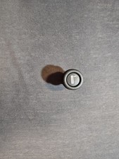 Zigarettenanzünder BMW