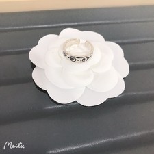 2026 Neues Design Sinn Licht