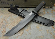 Cold steel recon tanto messer - recon,