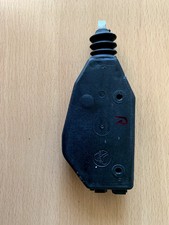 stellmotor türschloss rechts