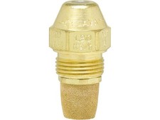 Brennerdüse Delavan 1,50/80°W