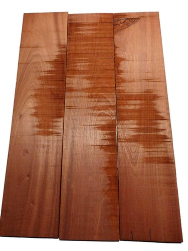 Mahagoni holz brett - mahagoni,