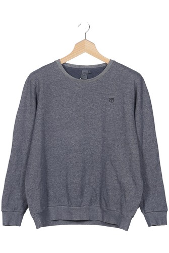 Elkline sweater herren - elkline,