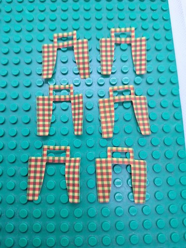 Lego vorhang gardine für - vorhang,,