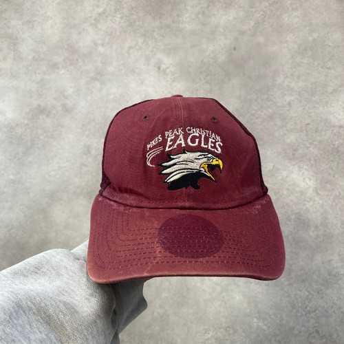 New era 39thirty baseball - era,