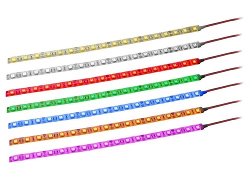 Led streifen wasserdicht mit - streifen,