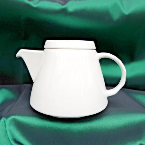 Rosenthal malia kleine - rosenthal,